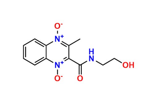 Olaquindox
