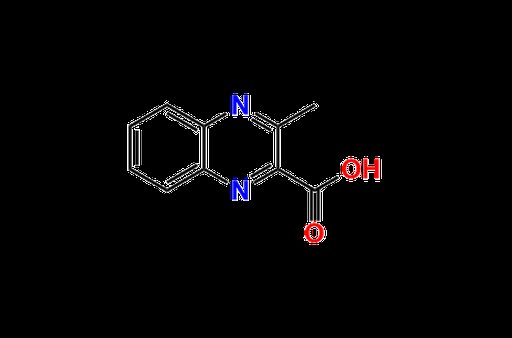 Carbadox Impurity 1
