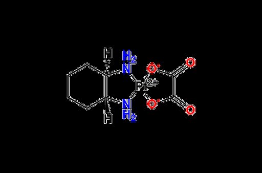 Oxaliplatin