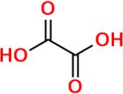 Oxaliplatin EP Impurity A