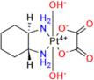 Oxaliplatin EP Impurity C