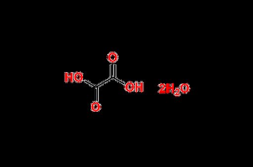 Oxaliplatin USP Related Compound A