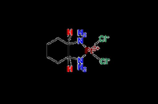 Oxaliplatin Impurity 1