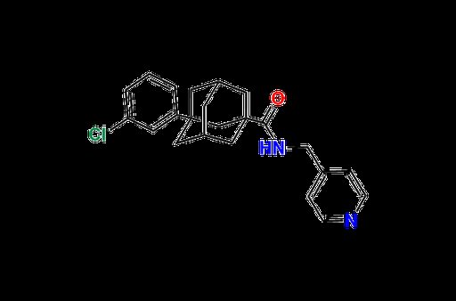 Opaganib