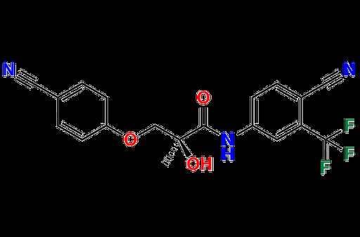 Ostarine