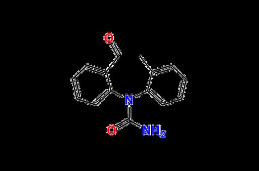 Oxcarbazepine