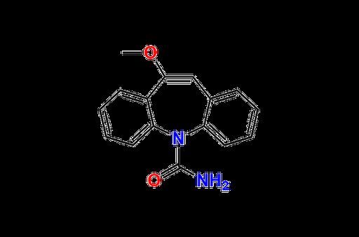 Oxcarbazepine EP Impurity B