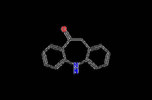 Oxcarbazepine EP Impurity C