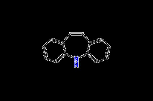 Oxcarbazepine EP Impurity E