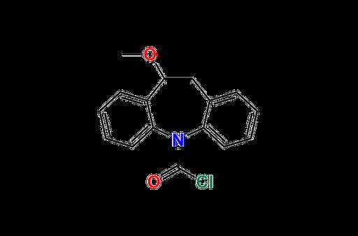 Oxcarbazepine EP Impurity F