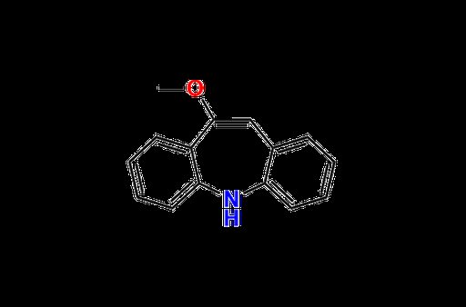 Oxcarbazepine EP Impurity H