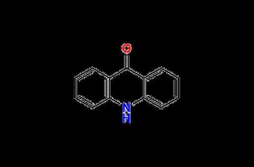 Oxcarbazepine Related Compound C