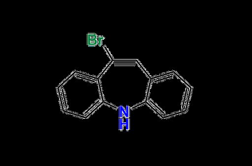 Oxcarbazepine Impurity 11