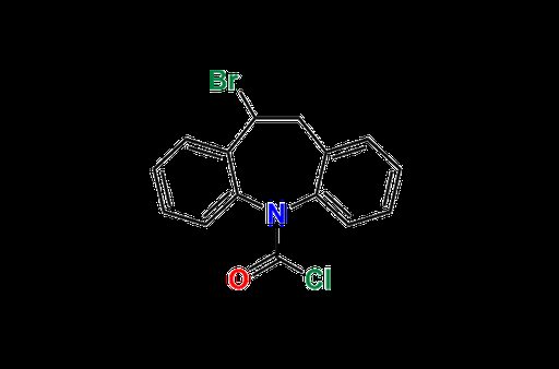 Oxcarbazepine Impurity 1