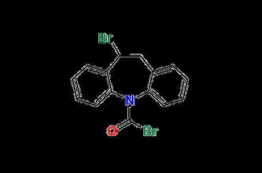 Oxcarbazepine Impurity 2