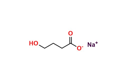 Sodium Oxybate