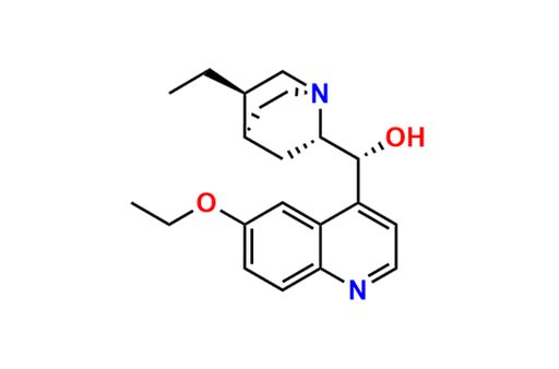 Optochin