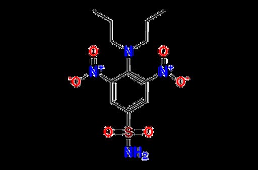Oryzalin