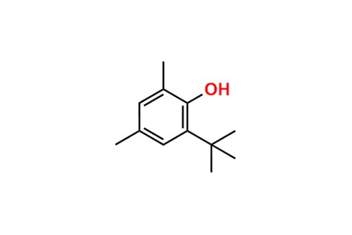 Oxymetazoline Impurity 5