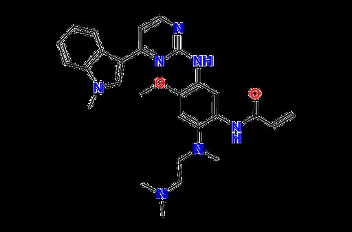 Osimertinib