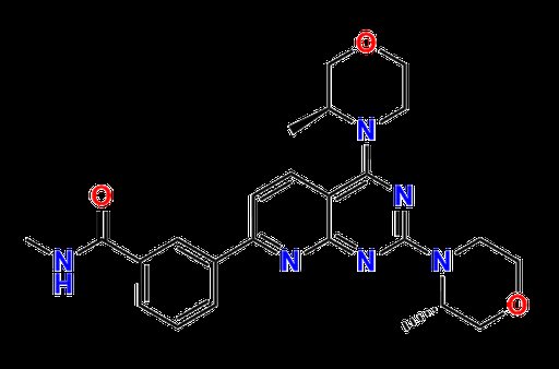 Osimertinib Impurity 1