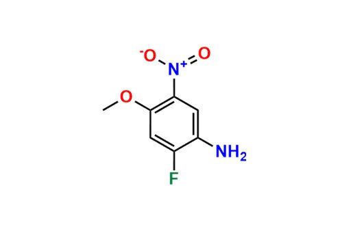 Osimertinib Impurity 14