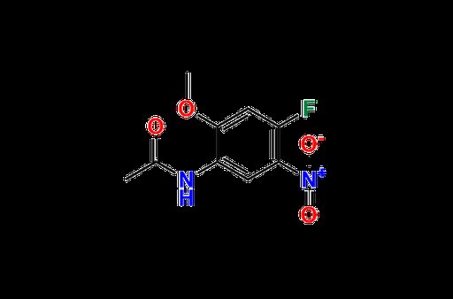 Osimertinib Impurity 18