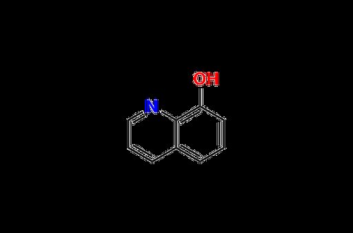 Oxyquinoline