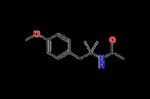 Olodaterol Impurity 12