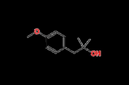 Olodaterol Impurity 11