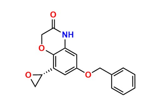 Olodaterol Impurity 8