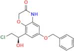 Olodaterol Impurity 7