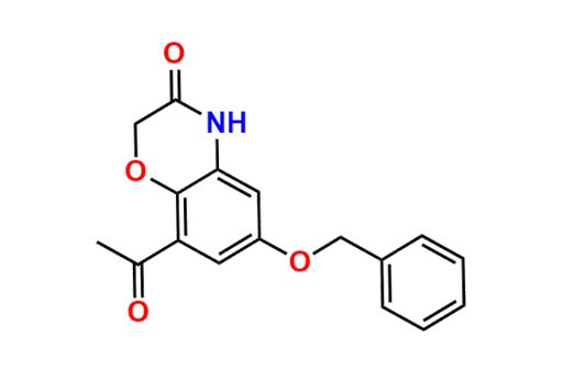 Olodaterol Impurity 5