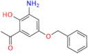 Olodaterol Impurity 4