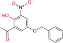 Olodaterol Impurity 3