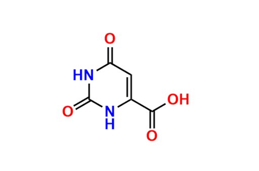 Orotic Acid