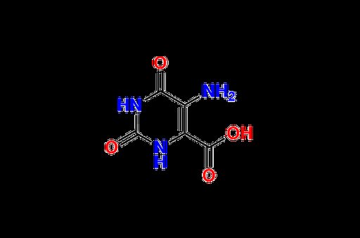 Orotic Acid Impurity 2