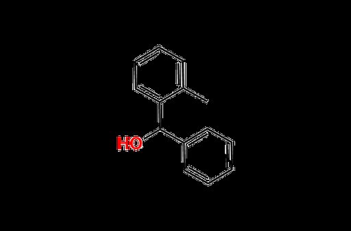 Orphenadrine EP impurity A