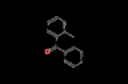 Orphenadrine EP Impurity B