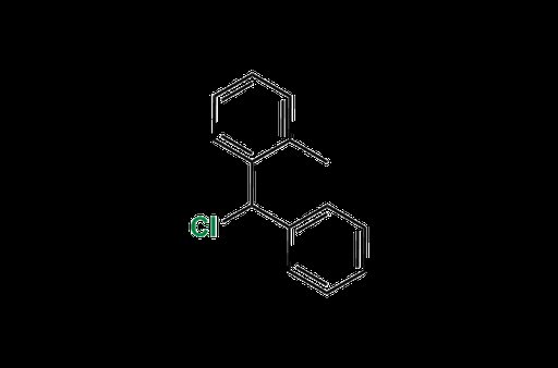Orphenadrine Impurity 1