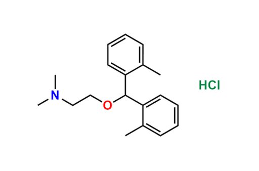 N,N-Dimethylethanamine Hydrochloride