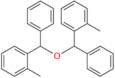 Orphenadrine Dimer Impurity