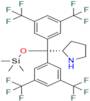 Oseltamivir Impurity 62