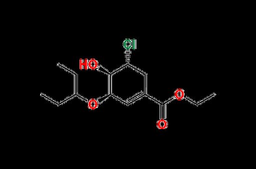 Oseltamivir Impurity 43