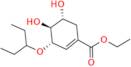 Oseltamivir Impurity 55