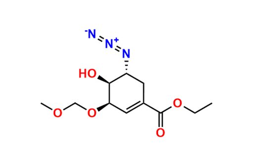 Oseltamivir Impurity 93