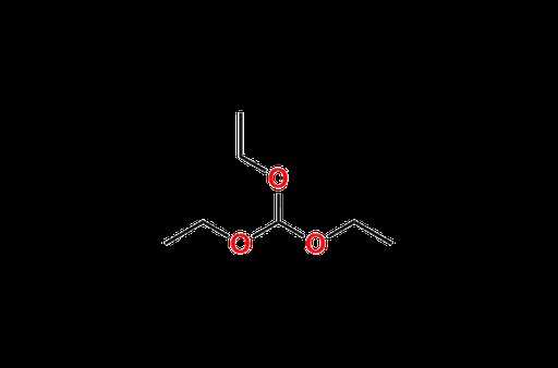 Triethyl Orthoformate