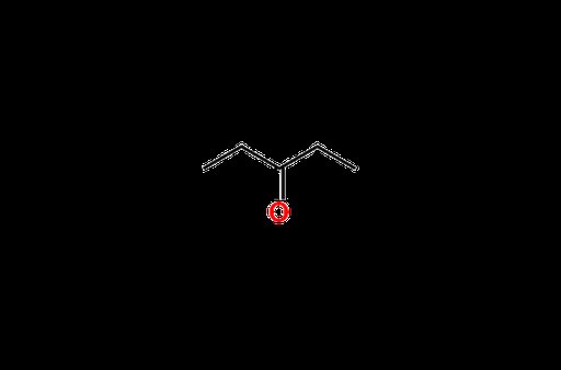 3-Pentanone