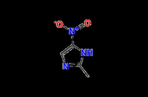 Ornidazole Impurity B