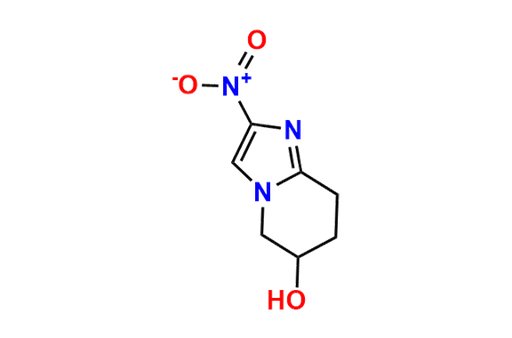 Ornidazole Impurity 33